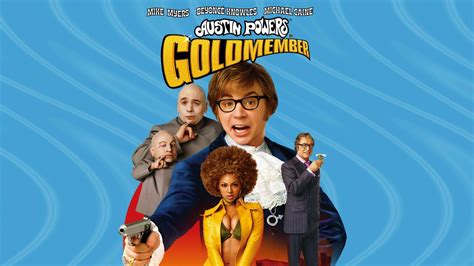 austin powers streaming|More.